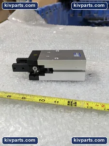 Konsei BHA-06AS-NC Robot Controller – actual item, photo 4 of 6