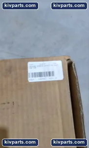 ALK 1070T31/35 0258639 Steelflex Grid Coupling – actual item, photo 2 of 3