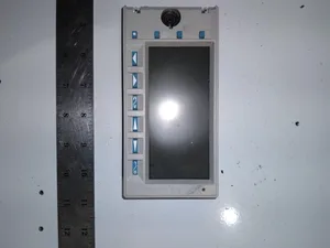 Fisher 281573-01J Price Display