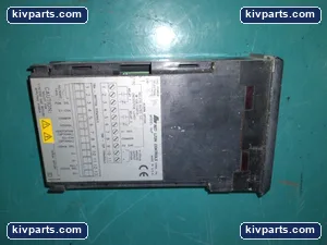 Red Lion IMP20060-3197 Controls – actual item, photo 3 of 5