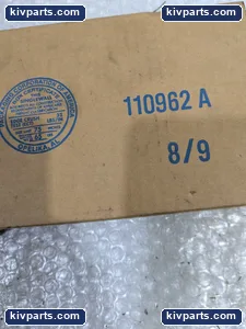 Nordson Hot Melt Glue Filter – actual item, photo 2 of 6