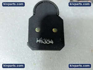 Cutler-Hammer 9586H1354B Heater Coil – actual item, photo 3 of 4