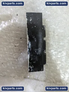 Niec PC1008 Nihon Inter Dual Diode Module – actual item, photo 4 of 6