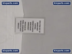 Siemens 6ES7153-2BA02-0XB0 Communication Module – actual item, photo 5 of 6