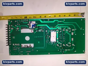 LH Research 47402-2 Encoder – actual item, photo 3 of 5