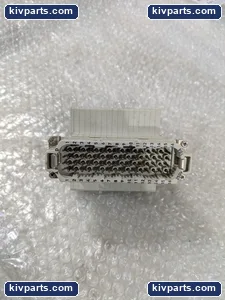 Phoenix Contact D-HC-KA-D – actual item, photo 2 of 7