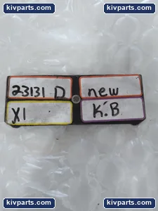 43GR-BAA72SL096A Cable – actual item, photo 3 of 3