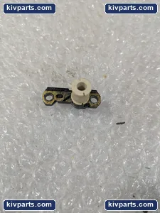 Cutler-Hammer H1201 Overload Heater Element – actual item, photo 2 of 5
