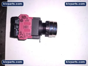IDEC TW-DA1F Lamp – actual item, photo 3 of 7