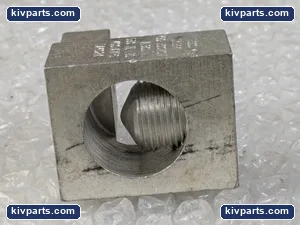 Ilsco D3564 Mechanical Lug – actual item, photo 4 of 5