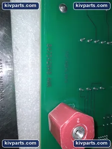 847242948 BOARD – actual item, photo 4 of 5