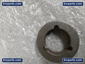 Lincoln Electric Drive – actual item, photo 5 of 5