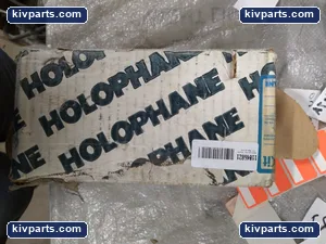 Holophane R1B061 Transformer – actual item, photo 2 of 3