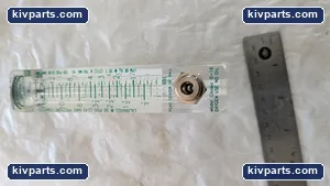 Timeter – actual item, photo 4 of 7
