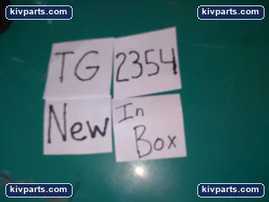 ATC 600S1R6AT250XT RF High-Q Ceramic Capacitor – actual item, photo 3 of 3