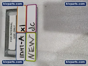 Raychem S1-314 MOD Skirts – actual item, photo 4 of 4