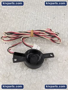 Schmersal 16-02ZVRK-M20 AZ Safety Interlock Switch – actual item, photo 6 of 8