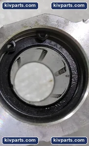 Item O8-H7 – actual item, photo 4 of 6