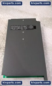 Allen-Bradley 1771-P4R Redundant Power Supply – actual item, photo 2 of 6