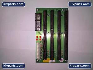 BP-45 – actual item, photo 3 of 4