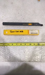 Tooh A20S-STFCL – actual item, photo 1 of 4