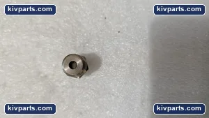 SMC R1/4 FITTING – actual item, photo 4 of 6
