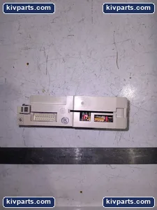 AEG BDEP-215 – actual item, photo 5 of 6