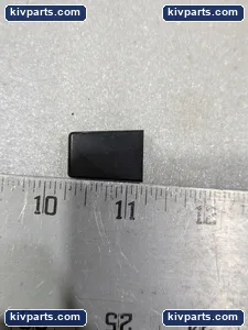 966280 – actual item, photo 5 of 7