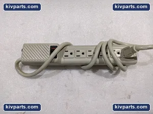 CENTREX EXTENSION STRIP (LOT OF 3) – actual item, photo 3 of 7