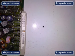 Keba 2067-07164 PS 244 Power Supply Module – actual item, photo 6 of 13