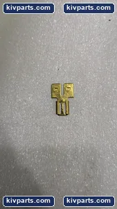 Molex 0190430001 MMFA Crimp Terminals TAB ADAPTER – actual item, photo 4 of 6