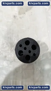 CX797-7125 Conduit – actual item, photo 3 of 4