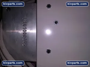Wittmann F600000153 – actual item, photo 6 of 6
