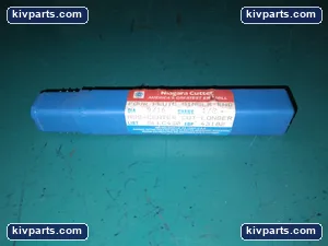 Niagara Cutter SLLC430 Cutting Tool – actual item, photo 3 of 4