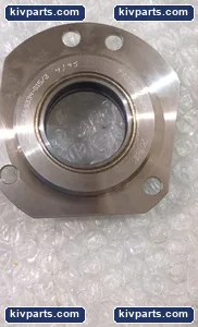 Mechanical Seal ESTS-E26 Cartridge Pump – actual item, photo 3 of 5