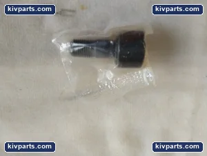 SFH-24-A Carter Bearing – actual item, photo 4 of 7