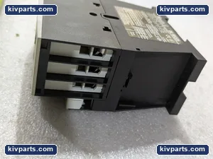 Moeller DILM25-10 Contactor – actual item, photo 4 of 7