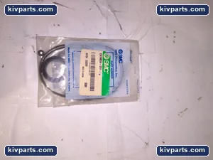 SMC CA1N63A-XB6-PS Seal – actual item, photo 2 of 3