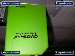 SFC5420-CVE – actual item, photo 2 of 6