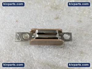 Furnas K61 Heater Element Motor Starter – actual item, photo 4 of 5