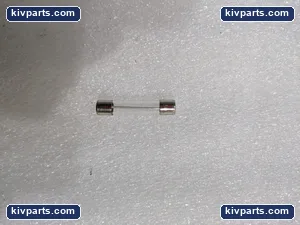 Littelfuse Five SLO-BLO Fuses – actual item, photo 4 of 10