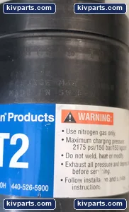Hyson PSI150 Hardware – actual item, photo 2 of 6