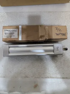 Aventics R432022332 Pneumatic Air Cylinder