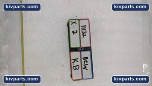 2ETD8 – actual item, photo 8 of 8