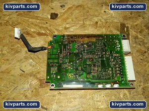 SC9829056159 PCB – actual item, photo 2 of 4
