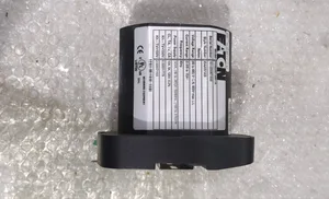 Measuring Equipment V-50/60HZ Xpert Meter 2000 Transducer