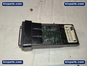 Watlow 935A-1CCO-000R Type Enclosure – actual item, photo 5 of 7