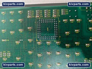 Toshiba LBIW01G021 Tosmap – actual item, photo 11 of 12