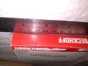 Beckhoff EIZ206
