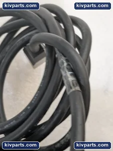 LISTING NEEDS TO BE FIXED – actual item, photo 11 of 13